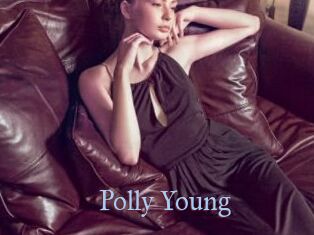 Polly_Young
