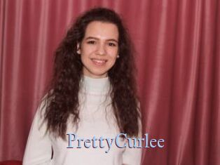 PrettyCurlee