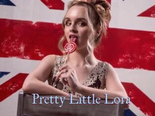 Pretty_Little_Lora