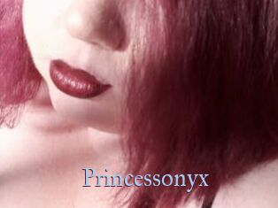 Princessonyx