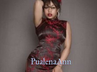 Pualena_Ann