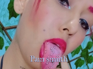 Pam_smiith