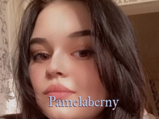 Pamelaberny