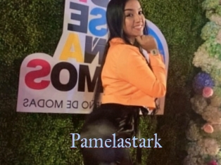 Pamelastark
