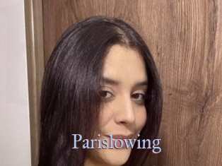 Parislowing