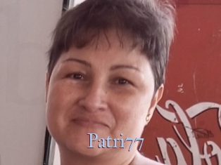 Patri77