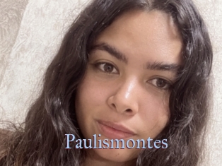 Paulismontes