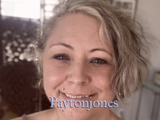Paytonjones