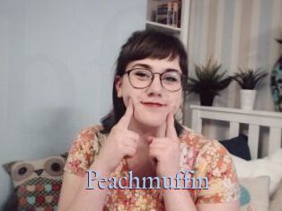 Peachmuffin