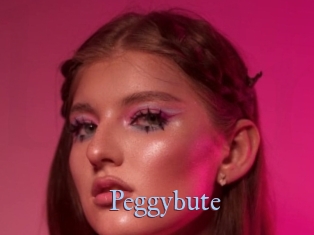 Peggybute