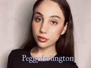 Peggydarlington