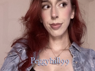 Peggyhill99