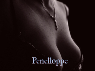 Penelloppe