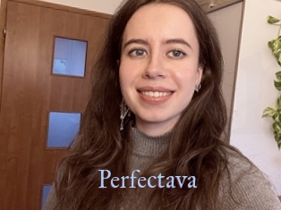 Perfectava