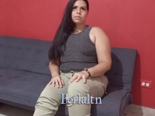 Perlaltn