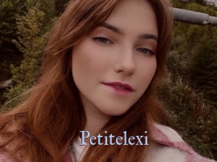 Petitelexi