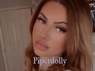 Piperdolly