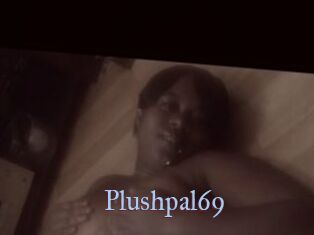 Plushpal69