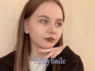 Pollybaile