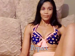 Popixx