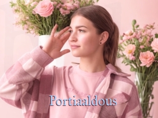 Portiaaldous