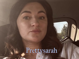 Prettysarah