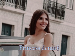 Princess_dena18