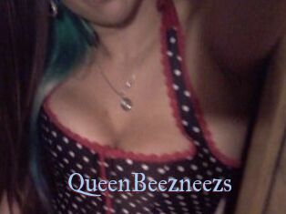 QueenBeezneezs