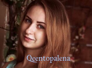 Qeentopalena
