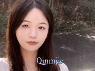 Qinmjie