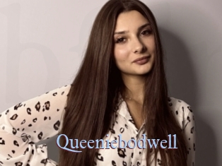 Queeniebodwell
