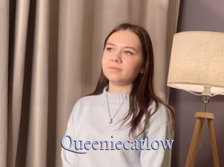 Queeniecatlow