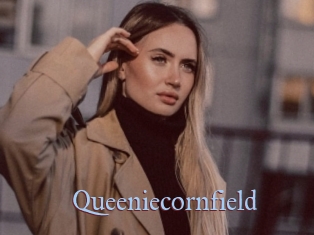 Queeniecornfield