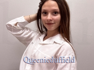 Queenieduffield