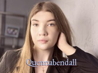 Quennabendall