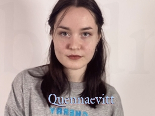 Quennaevitt