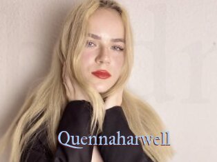 Quennaharwell