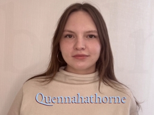 Quennahathorne