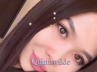 Quinnwilde