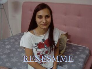 RENESMME