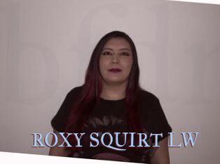 ROXY_SQUIRT_LW