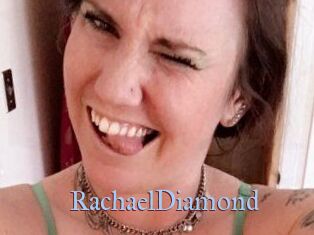 RachaelDiamond