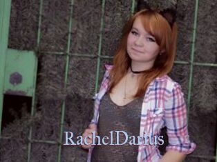 RachelDarius