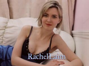 RachelLaim