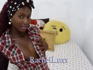 RachelLuxx