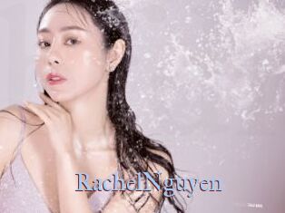 RachelNguyen