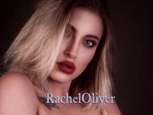 RachelOliver