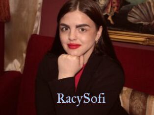 RacySofi