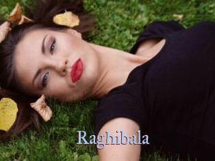 Raghibala