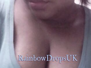 RainbowDropsUK